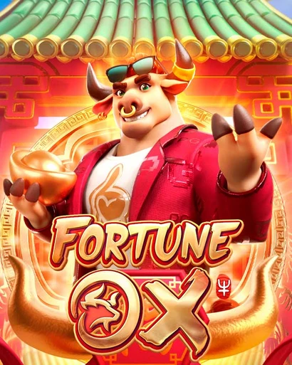 kk7 bet